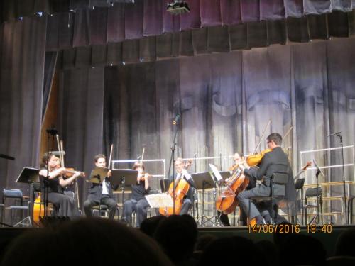 Рудин Музыка Вива 021.JPG