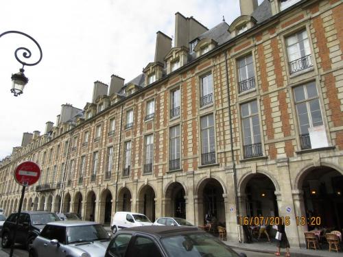 Великолепная Франция 2016 589.JPG