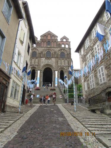 2GT 2016, 2 часть 913.JPG