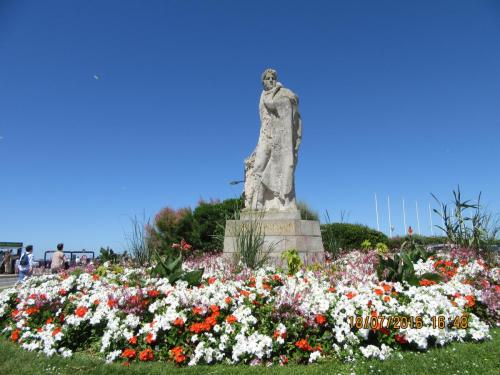 Великолепная Франция 2016 1087.JPG