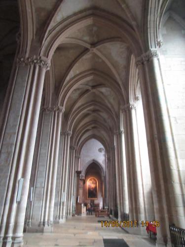 Ароматы 2 (2017) 1470.JPG