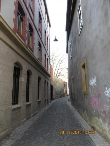 Божоле 2016 2464.JPG