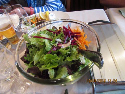 2GT 2016, 2 часть 1188.JPG