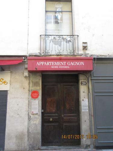 2 AS, 1 часть 2743.JPG