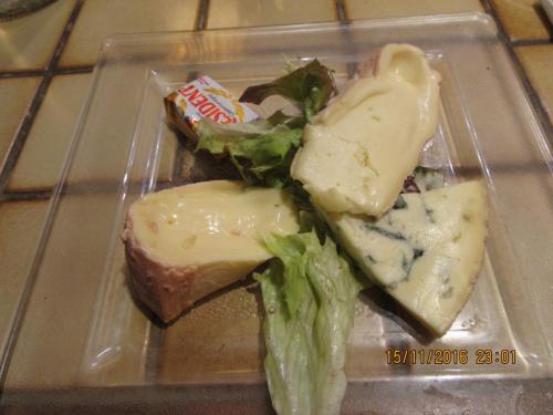 Божоле 2016 898.JPG