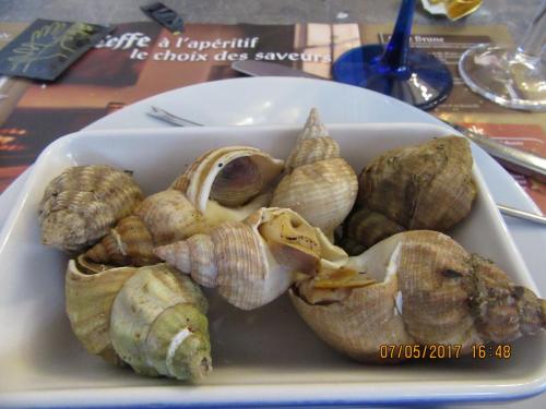 Нов. Ароматы 2 1132.JPG