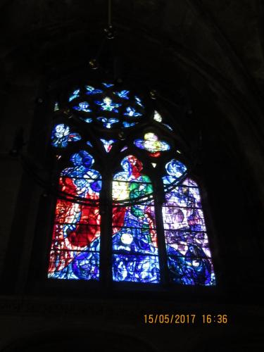 Ароматы 2 (2017) 2012.JPG