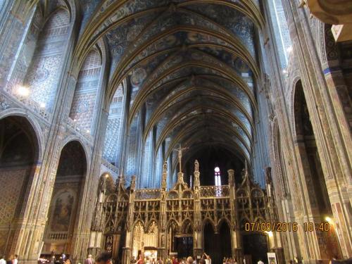 2GT 2016, 2 часть 386.JPG