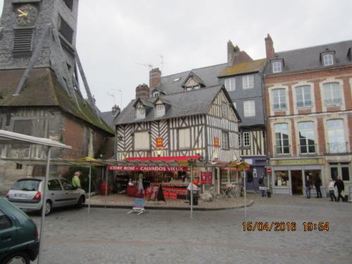 Ароматы, 11.04.2016 686.JPG