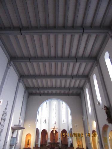 Божоле 2016 2232.JPG