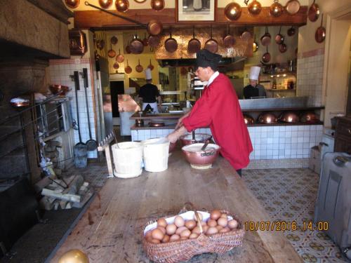 Великолепная Франция 2016 1030.JPG