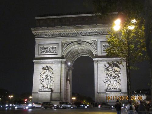 Божоле 2016 809.JPG