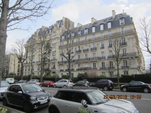 Париж март 2016 280.JPG