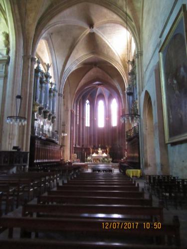 2 AS, 1 часть 2113.JPG