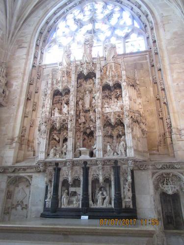 2 AS, 1 часть 297.JPG