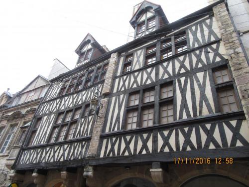 Божоле 2016 1356.JPG