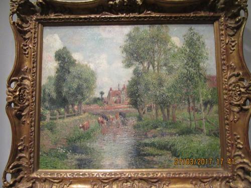 март, париж 774.JPG