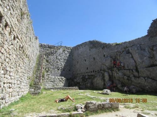 2GT 2016, 2 часть 762.JPG