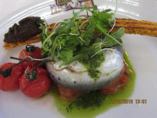 Великолепная Франция 2016 954.JPG