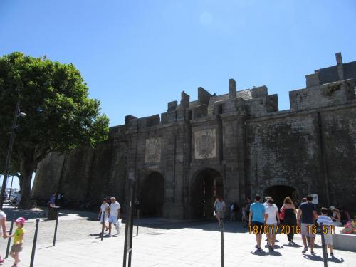 Великолепная Франция 2016 1091.JPG