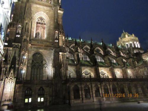 Божоле 2016 2114.JPG