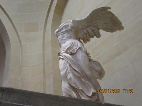 париж-2016-2017 2270.JPG