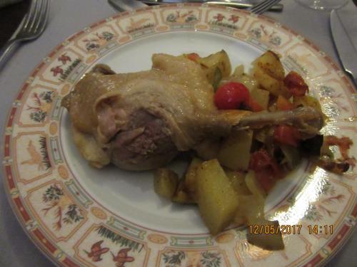 Ароматы 2 (2017) 225.JPG