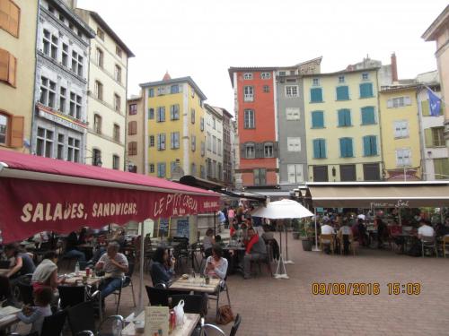 2GT 2016, 2 часть 889.JPG