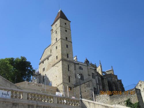 2GT 2016, 2 часть 025.JPG