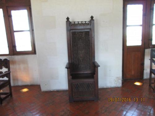 Великолепная Франция 2016 1341.JPG