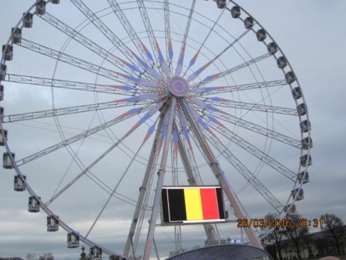 Париж март 2016 119.JPG