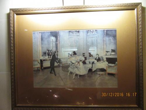 париж-2016-2017 588.JPG