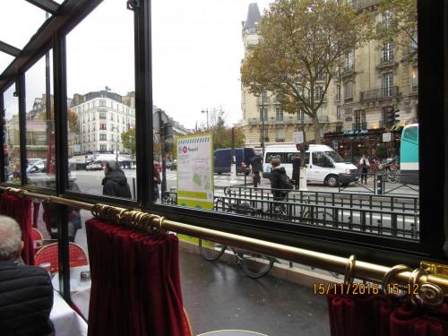 Божоле 2016 694.JPG