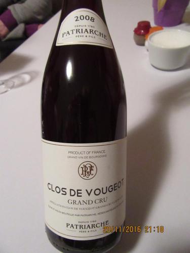 Божоле 2016 2538.JPG