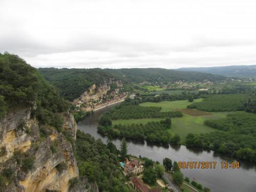 2 AS, 1 часть 1085.JPG