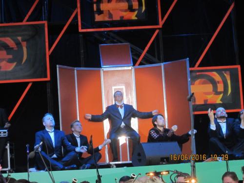 Любовь к 3 апельсинам 047.JPG