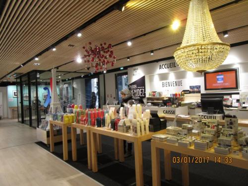 париж-2016-2017 1775.JPG