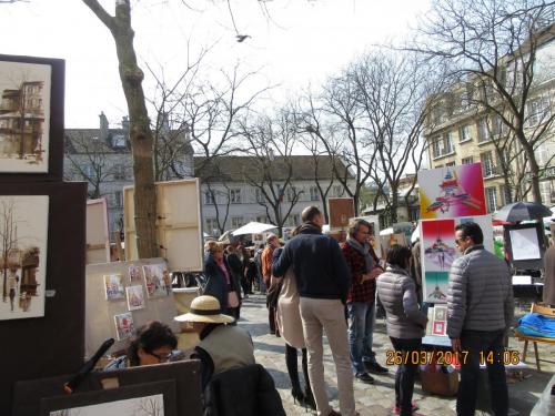 март, париж 046.JPG