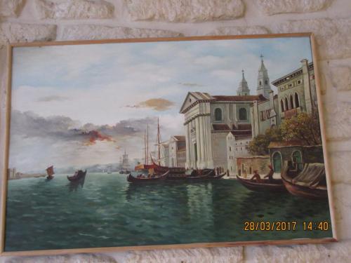 март, париж 959.JPG