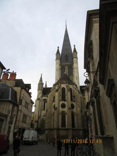 Божоле 2016 1328.JPG