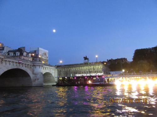 Великолепная Франция 2016 481.JPG