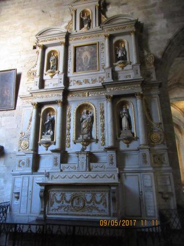 Нов. Ароматы 2 1769.JPG