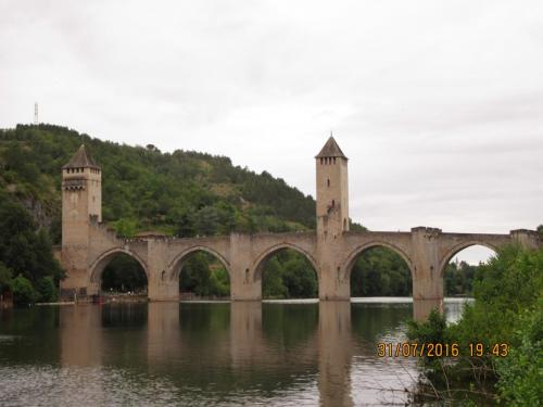 2GT 1 часть2016 911.JPG