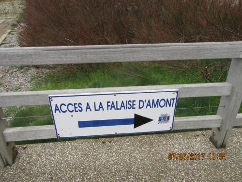 Нов. Ароматы 2 893.JPG