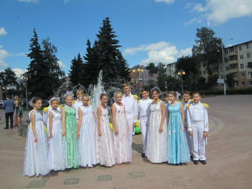 23 июня 2016 014.JPG