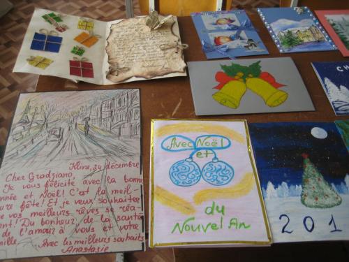 школа 2015 075.JPG