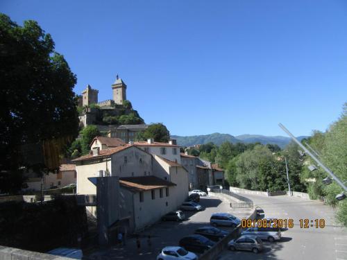 2GT 2016, 2 часть 601.JPG