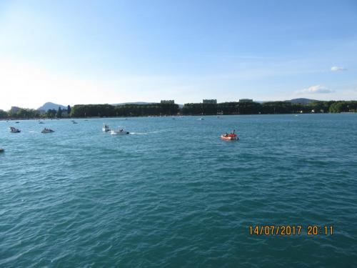 2 AS, 2 часть 178.JPG