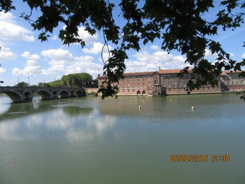 2GT 1 часть2016 2534.JPG