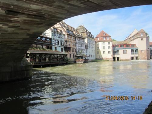 Ароматы, 11.04.2016 2582.JPG